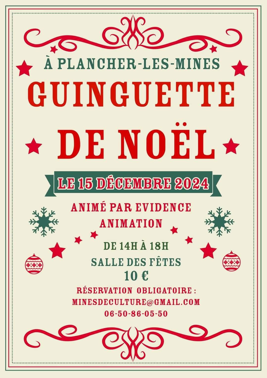 15 12 24 guinguette de noel