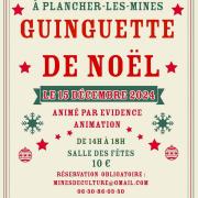 15 12 24 guinguette de noel