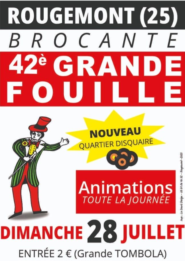 28 07 24 grande fouille rougemont